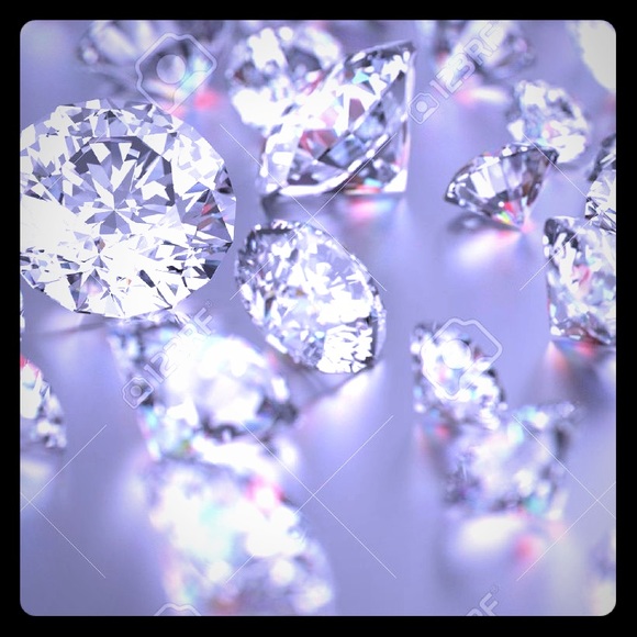 Meet your Posher, Ravenne - Picture 1 of 1